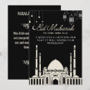 Recherche de eid Mosquée