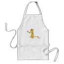 Search for holding aprons Cute