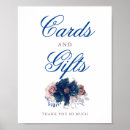 Search for directions wedding signs Floral