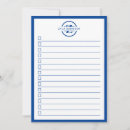 Recherche de taches invitations Toute personne