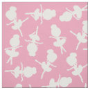 Search for ballerina fabric Tutu