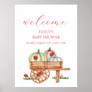 Search for ladybirds posters For kids