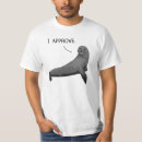 Recherche de sceau vêtements Mignon