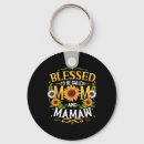 Search for mamaw keychains Happy mothers day