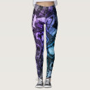 Search for gemstone leggings Purple