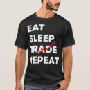 Search for funny stock market tshirts Investing