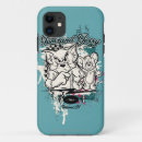 Search for tom cat iphone cases Children