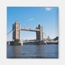 Search for river thames magnets Travel