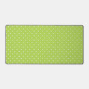 Search for rows electronics White