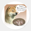 Search for shiba inu stickers Dog