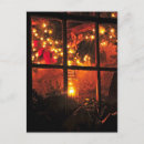 Recherche de lanternes cartes postales Pays