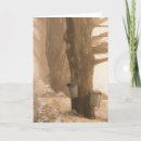 Recherche de seau cartes postales Vermont