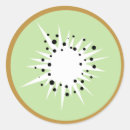 Search for kiwi stickers Slice