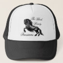 Recherche de poulain accessoires Étalon