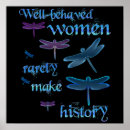Search for women rarely posters Humour