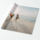 Search for brazil wrapping paper Summer