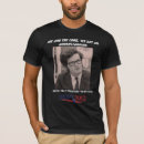 Search for gingrich President