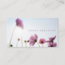 Recherche de marguerites cartes visite Jardin