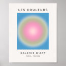 Search for vintage posters Abstract