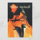 Recherche de cello invitations Cordes