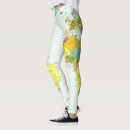 Search for globe leggings Atlas