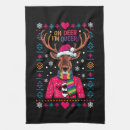 Search for lesbian tea towels Lgbtq