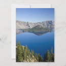 Search for wizard photography Scenic
