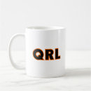 Recherche de ham tasses Code morse