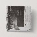 Search for b w buttons Photography