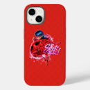 Search for miraculous ladybug iphone cases Paris france