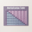 Search for back to school puzzles Geek