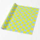 Search for pastel yellow wrapping paper Abstract