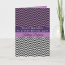 Search for special lady birthday cards Friend