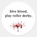 Search for derby stickers Roller