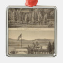 Search for agriculture ornaments Lithographed