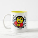 Search for employee motivation mugs Leadership