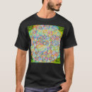 Search for fullmetal alchemist brotherhood tshirts Iconography
