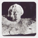 Search for mozart stickers Composer