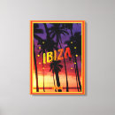 Search for ibiza art Party