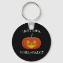 Recherche de de jack o lantern porteclés Citrouille