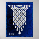 Recherche de bijoux art Pour eux