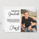 Recherche de virtuel photographie Diplômé