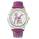 Recherche de girls watches Filles
