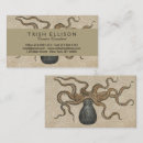 Recherche de kraken cartes visite Pour tous