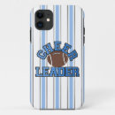 Search for footballers iphone cases For her