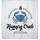 Search for beach vintage bathing beauties posters Nautical