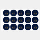 Search for white label postcards Merry christmas
