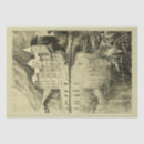 Search for french decoupage paper France