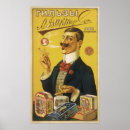 Search for vintage cigarettes posters Advertising