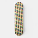 Search for pineapple skateboards Pretty